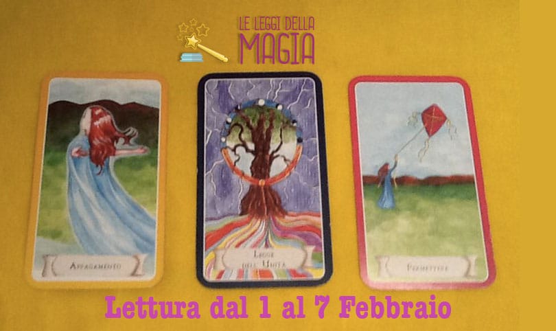 Lettura-1-7-febbraio