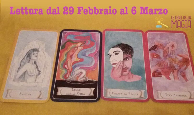 Lettura-dal-29-Febbraio-al-6-Marzo