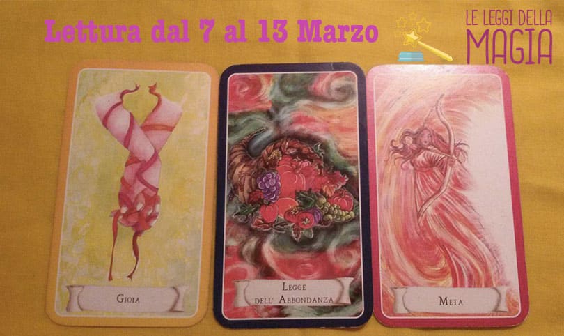 Lettura-dal-7-al-13-marzo