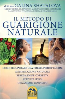 il-metodo-di-guarigione-naturale-libro-di-galina-shatalova