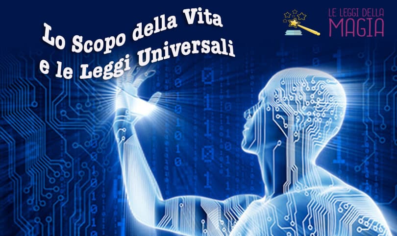 lo-scopo-della-vita