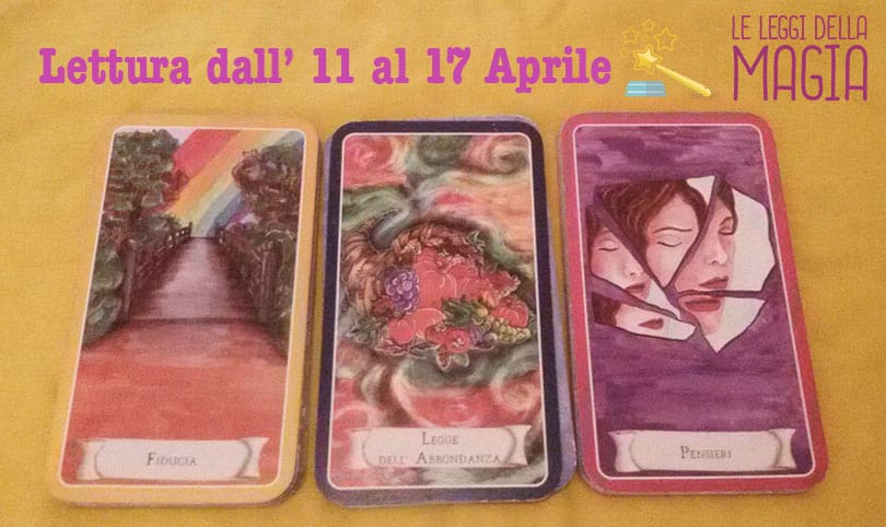 Lettura-dall-11-al-17-aprile