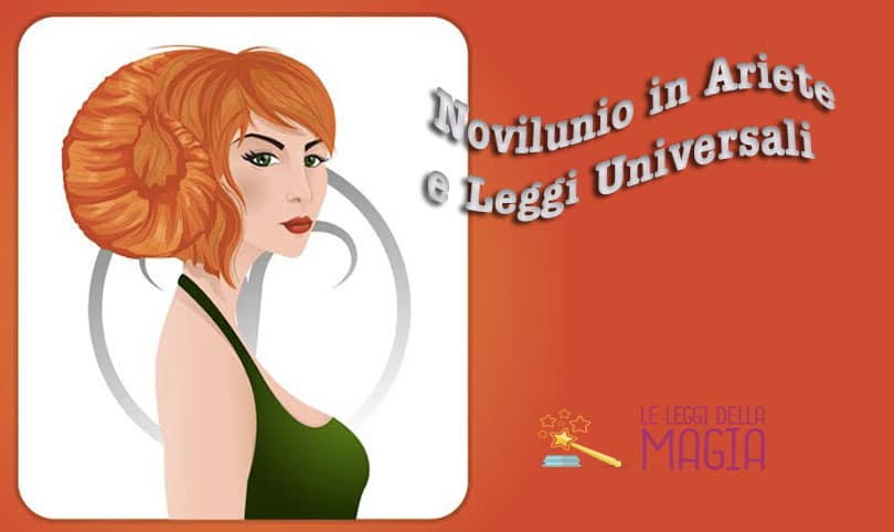 nuvilunio-in-ariete-e-leggi-universali