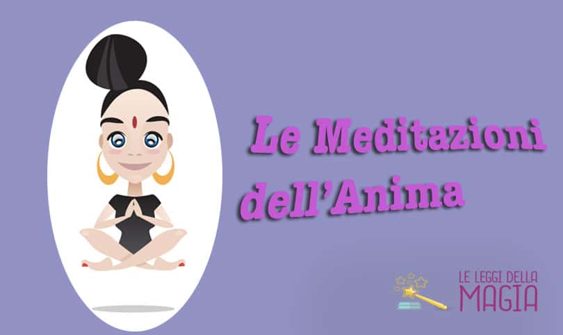 le-meditazioni-dell-anima