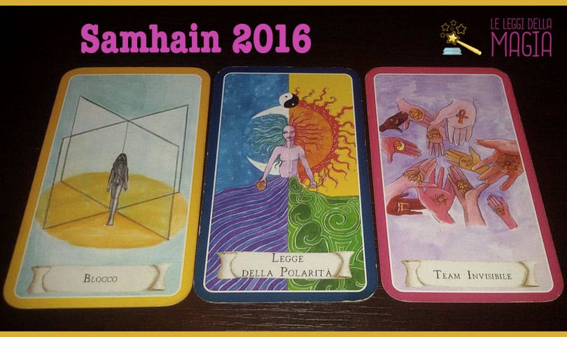 samhain-2016