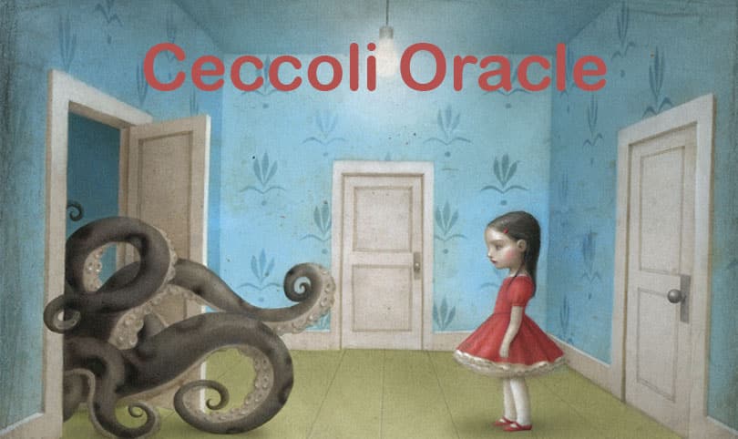 ceccoli-oracle-lo-scarabeo