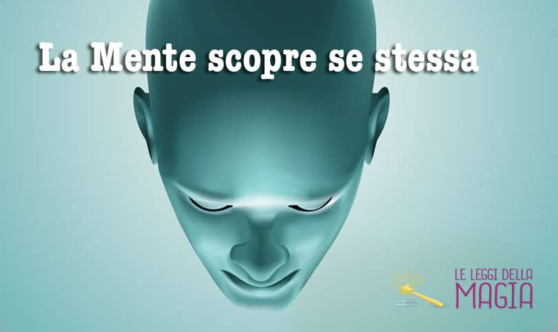 mente-scopre-se-stessa-idra-felix