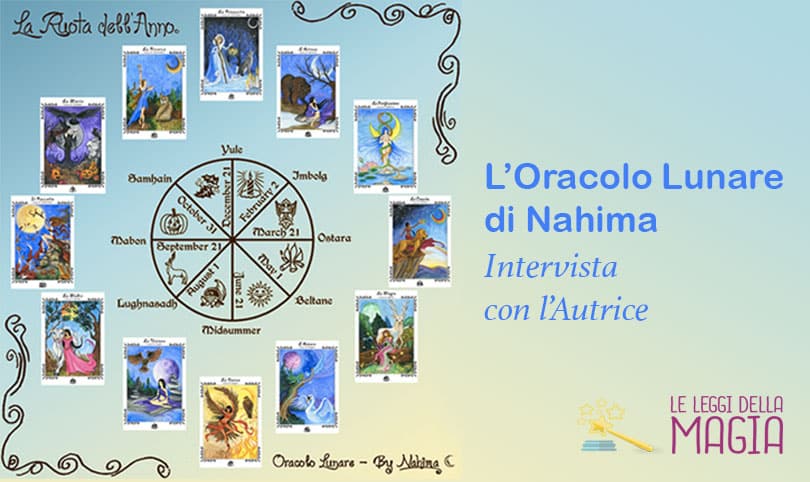 oracolo-lunare-ruota-dellanno