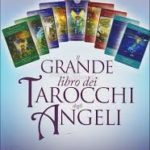 tarocchi-degli-angeli-libro