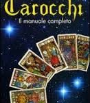 tarocchi-manuale-completo