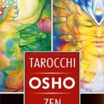 tarocchi-zen-di-osho