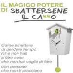 il-magico-potere-di-sbattersene-il-ca-o-sarah-knight