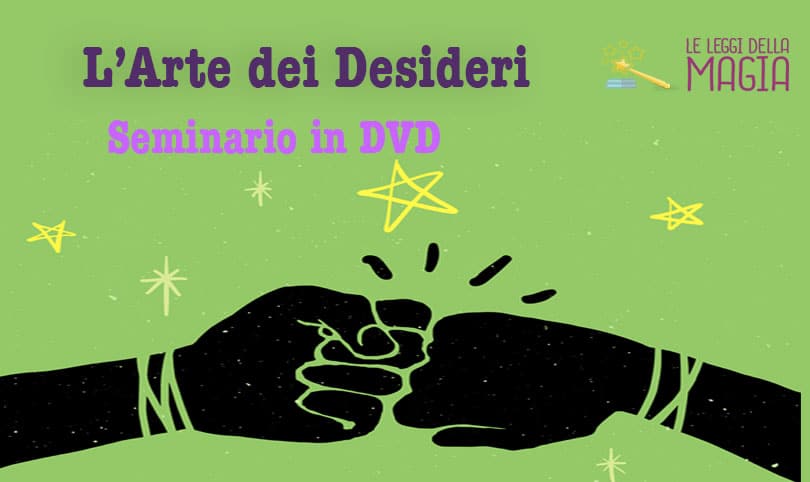 arte-dei-desideri