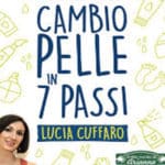 cambia-pelle-in-7-giorni-di-di-lucia-cuffaro