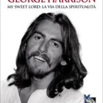 george-harrison-sweet-lord