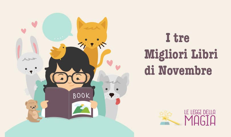 i-3-migliori-libri-di-novembre