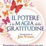 il-potere-della-gratitudine-libro