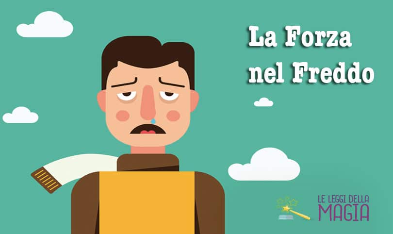 la-forza-nel-freddo-iceman