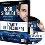 larte-dei-desideri-igor-sibaldi