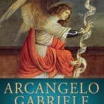 arcangelo-gabriele-carte-oracolo