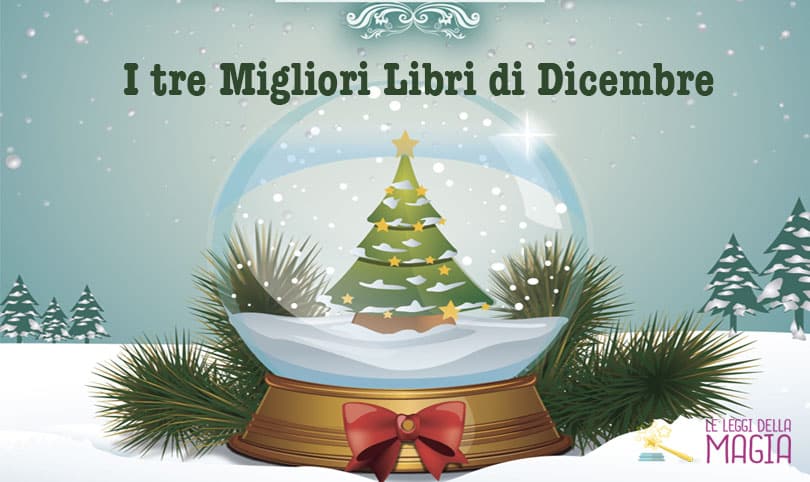 i-3-migliori-libri-di-dicembre