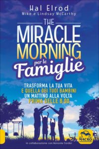 miracle mornig con figli