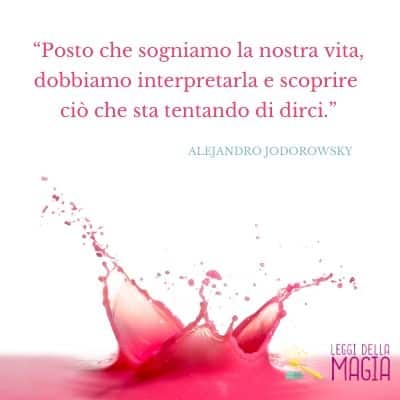 frasi tarocchi belle