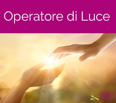 operatori di luce