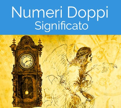 numeri doppi