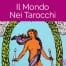 mondo tarocchi