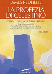 La Profezia di Celestino