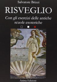 Risveglio libri spirituali