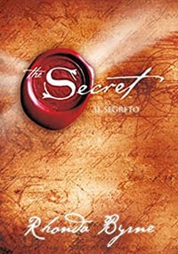 libri crescita interiore the secret