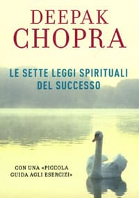 sette leggi spiritualidelsuccesso