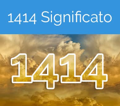 1414 angeli