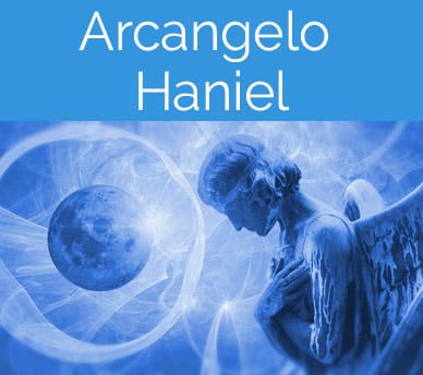 haniel Angelo