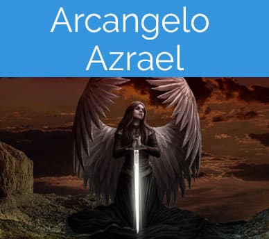 azrael