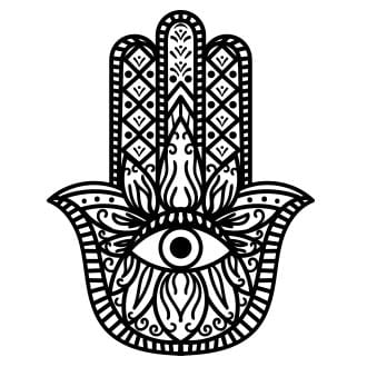 Hamsa