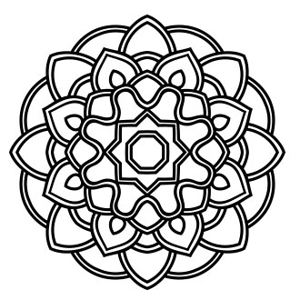 Mandala