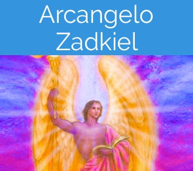 Zadkiel