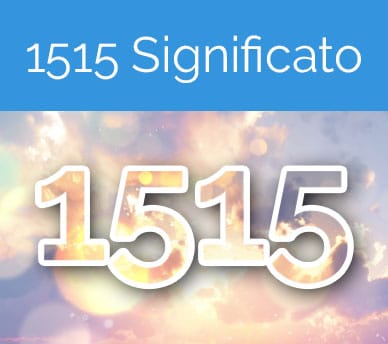 1515 angeli