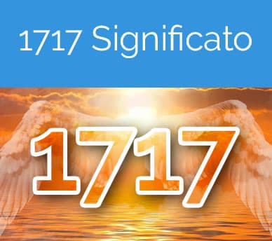 1717 angeli