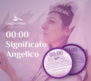 00:00 significato angelico