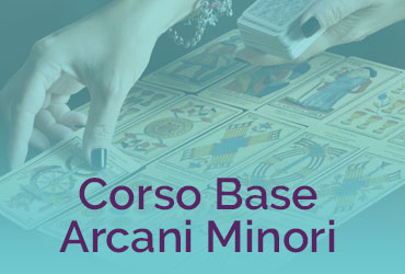 tarocchi minori base principiante